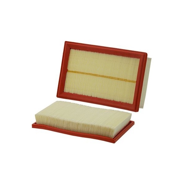 Wix Filters Air Filter, Wa10548 WA10548 - main